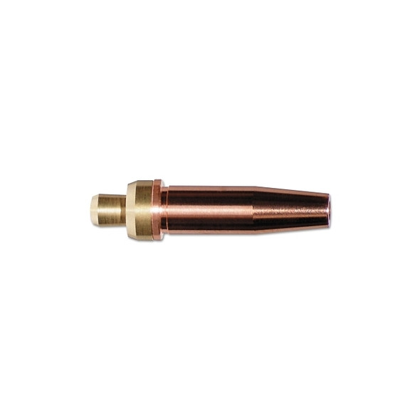 Victor® Style 2-Pc Propane/Natural Gas Cutting Tip - 3-GPN Series, Size  1