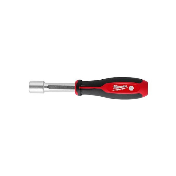 Milwaukee Tool 9/16" HollowCore(TM) Nut Driver 48-22-2457
