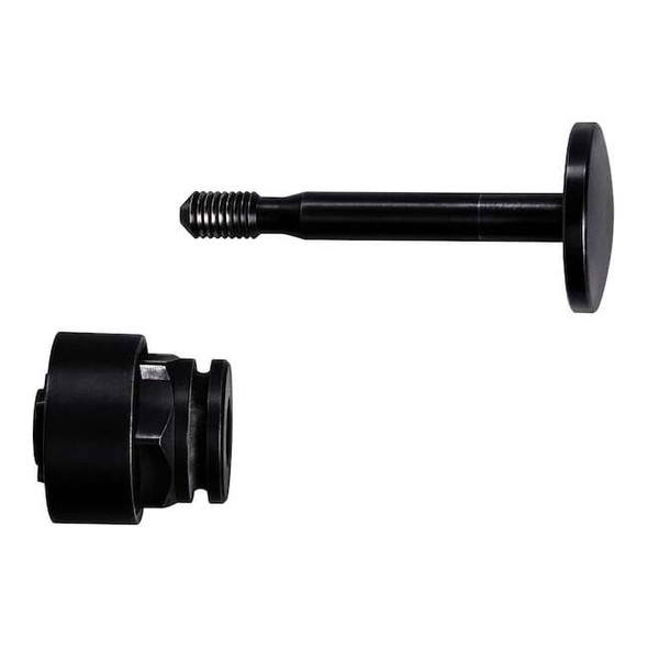 Fein Adapter Fsc To Quick In 63733005010