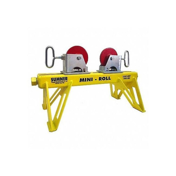 Sumner Jack Stand 4600SSWH