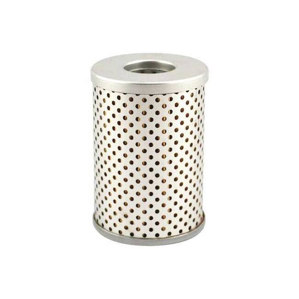 Baldwin Filters Power Steering Filter,2-15/32 x 3-9/16In P454
