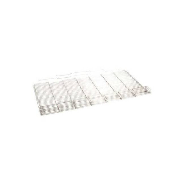 Lincoln Industrial Belt Conveyor 369394