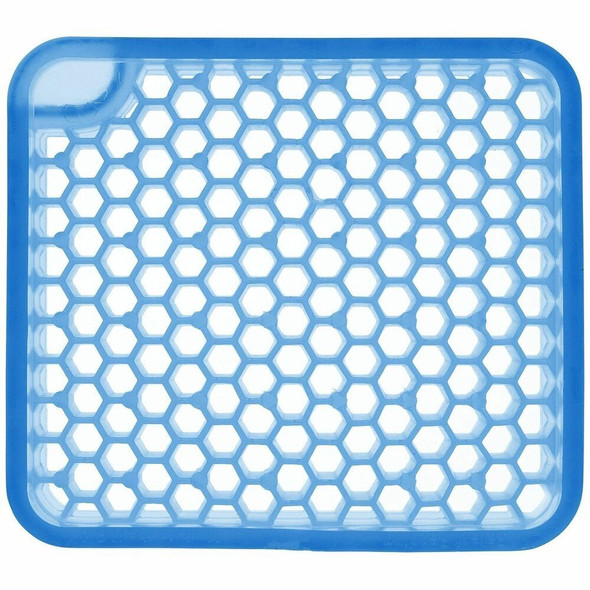 Fresh Products ourfreshe Air Freshener Refill OFE36CBCT