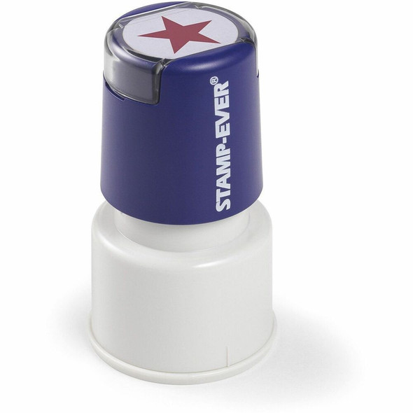 Trodat  Pre-inked Stamp 5979