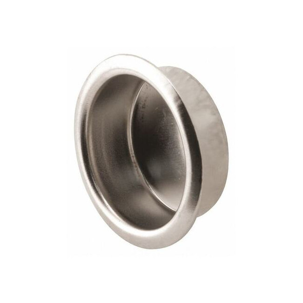 Primeline Tools N 6893