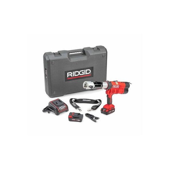 Ridgid 65468