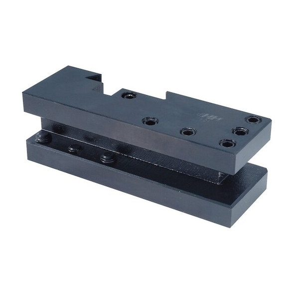 Hhip KDK-152 Type Threading & Facing Bar Holder 3900-5452