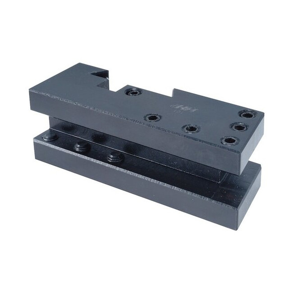 Hhip KDK-201 Type Turning & Facing Bar Holder 3900-5431