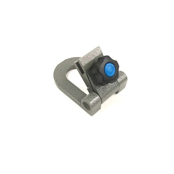 Hhip Portable Micrometer Stand 4401-0044