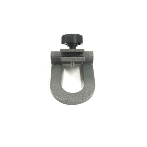 Hhip Portable Micrometer Stand 4401-0044