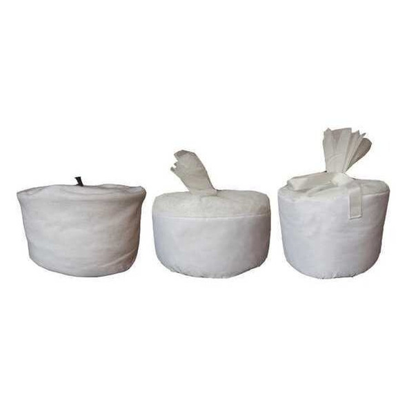 Nano Sepura Maintenance Kit,For Mfr. No. SEP1250ST SEP1250MRK