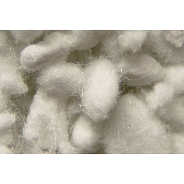 Nano Sepura Maintenance Kit,For Mfr. No. SEP1250ST SEP1250MRK