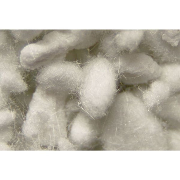 Nano Sepura Maintenance Kit,For Mfr. No. SEP1250ST SEP1250MRK