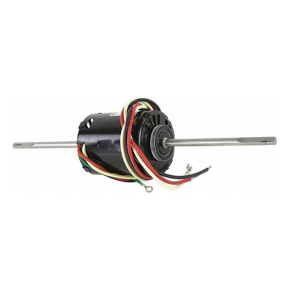Daikin Blower Motor,0.5 HP,208V 061195802