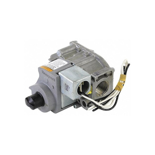 Daikin Gas Valve, 120VAC, 3.5" WC 073336504
