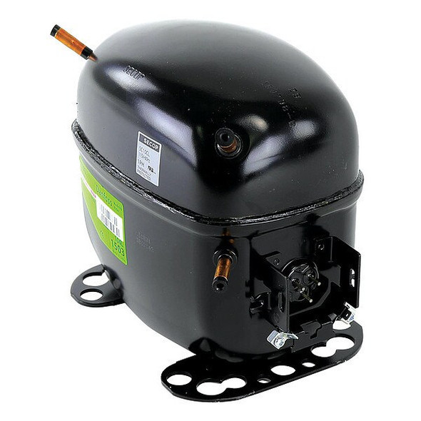 Danfoss Compressor,120V,1.2 HP 195B0147