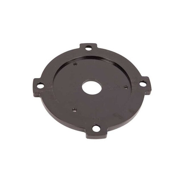 Robot Coupe Adapter Plate R239D.3