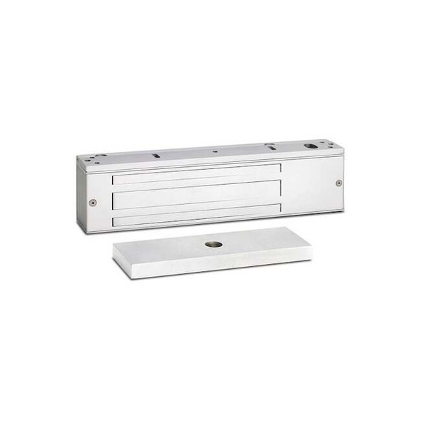 Sdc Single Emlock 6500lbs Holding Force-628 1581V