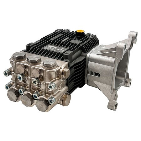 A.R. North America Pump RKV4G40HD-F24-PKG
