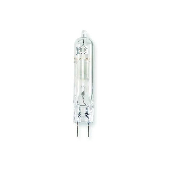 GE LIGHTING 39W, T4.5 Ceramic Metal Halide HID Light Bulb