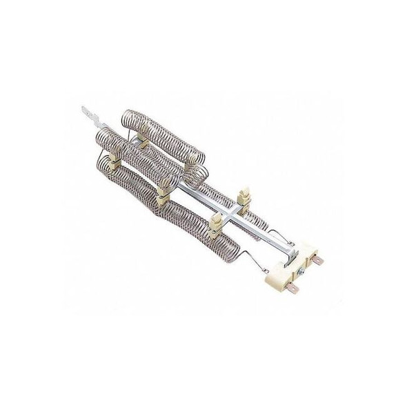 Carrier Heater Element,5kW L99H008