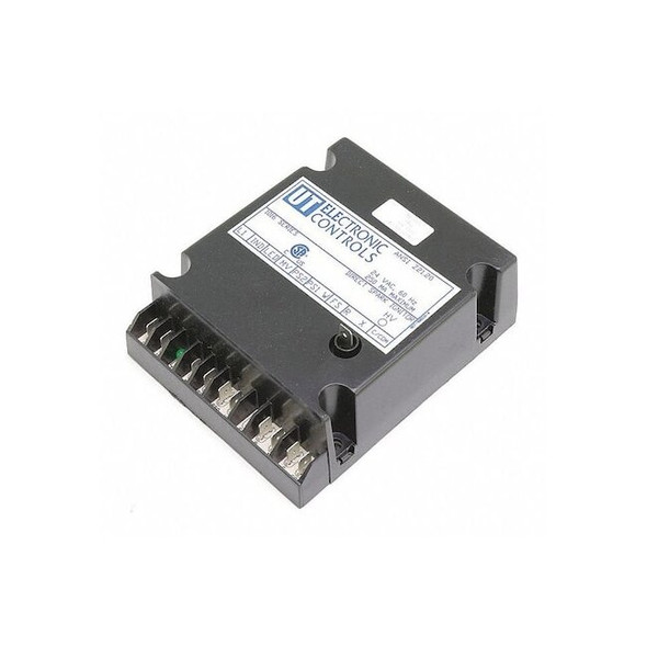 Reznor DSI Ignition Control 204955