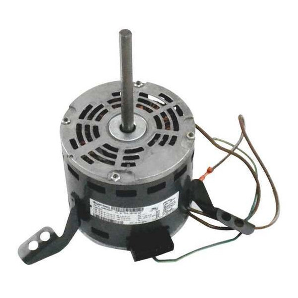 Envirotec Fan and Blower Motor, 1/2 hp PM-02-0076