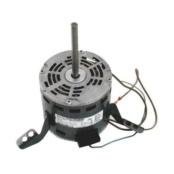 Enviro-Tec Fan and Blower Motor, 1/2 hp PM-02-0076