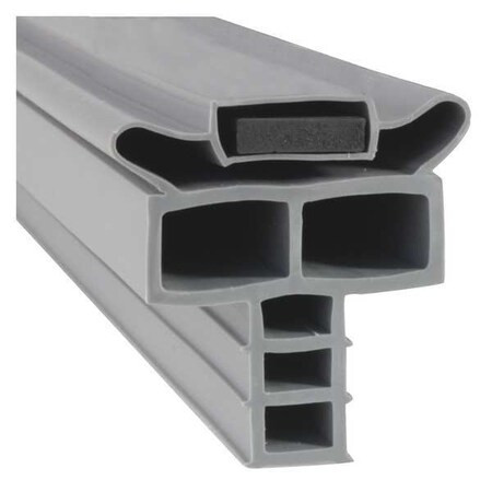 Randell Gasket,15 5/8 in. x 24 1/4 in. INGSK1020