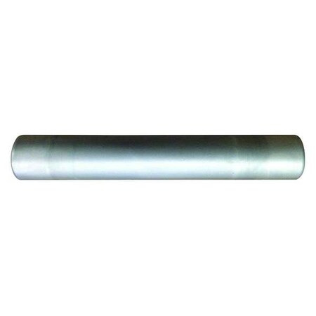 Manufacturer Varies Magnet Tube,Ceramic,24 in. L 34TA27