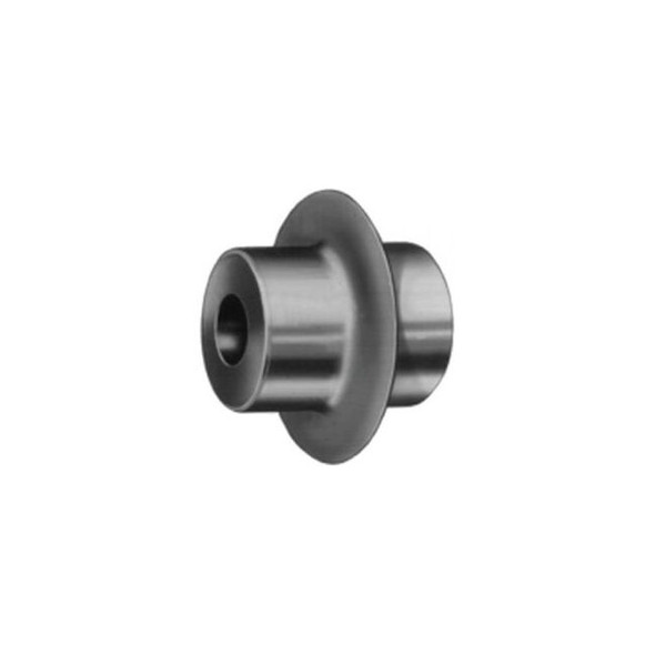Pipe Cutter Wheels Ridgid 33125