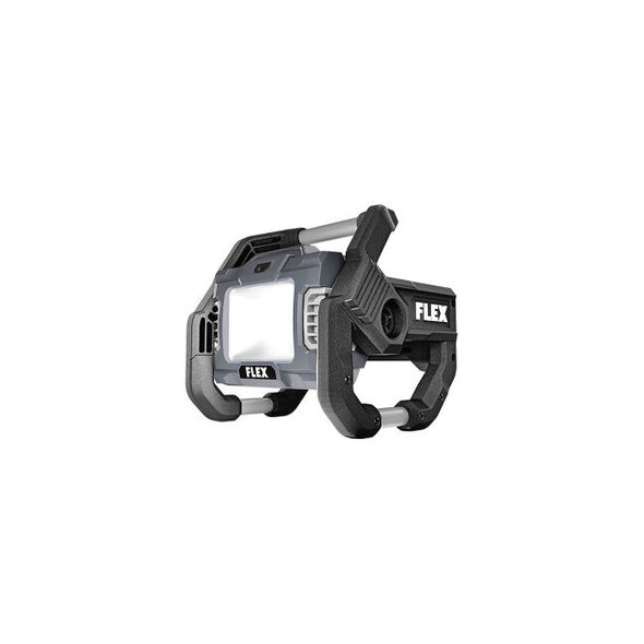 Flex Flood Light Bare Tool 24V