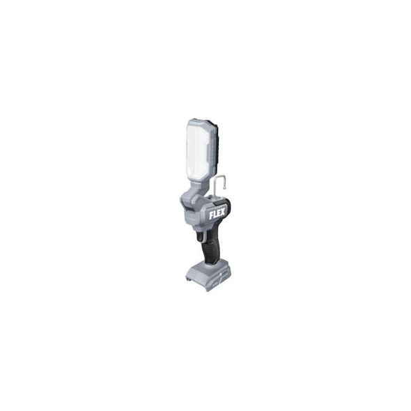 FLEX Cordless Inspection Light Bare Tool 24V