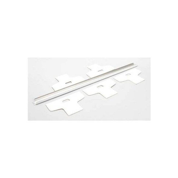 True Wick Kit 820799