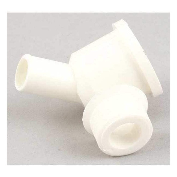 True Nozzle and Screw Set 811502