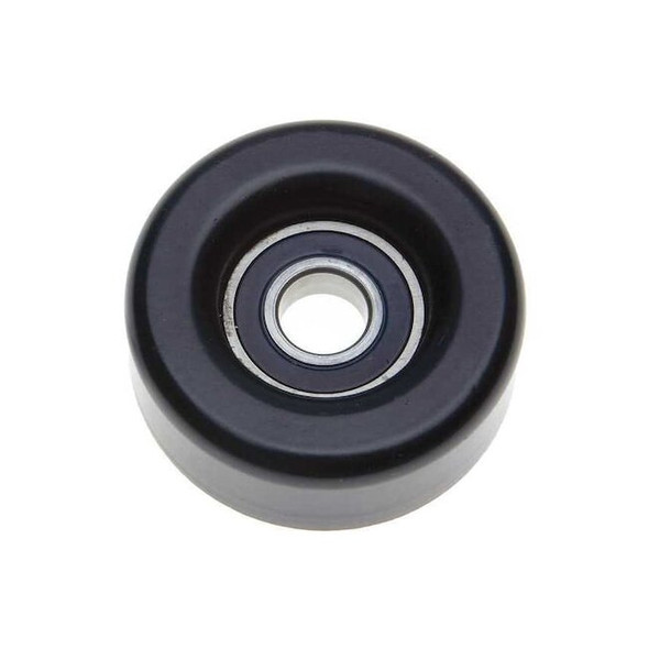 Gates Tension Pulley,Industry Number,38006 38006
