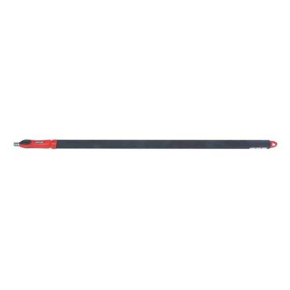 Shur-Line Adj. Painting Ext. Pole,4 to 9 ft 2007605