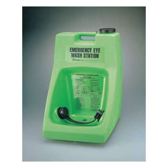 Fendall 32-000100-0000