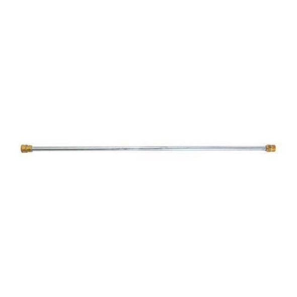 Simpson Spray Wand,3400 PSI,16 in. 80149