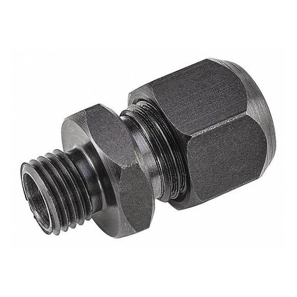 Starrett Split Collet 25SC14