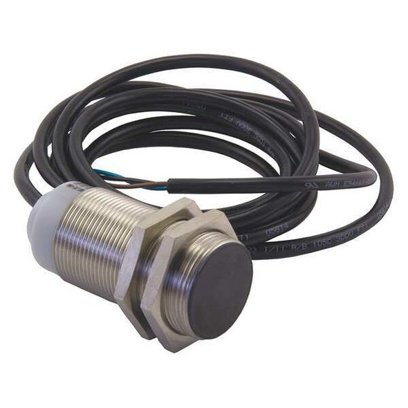 Eaton E57G-30UNN15-C2