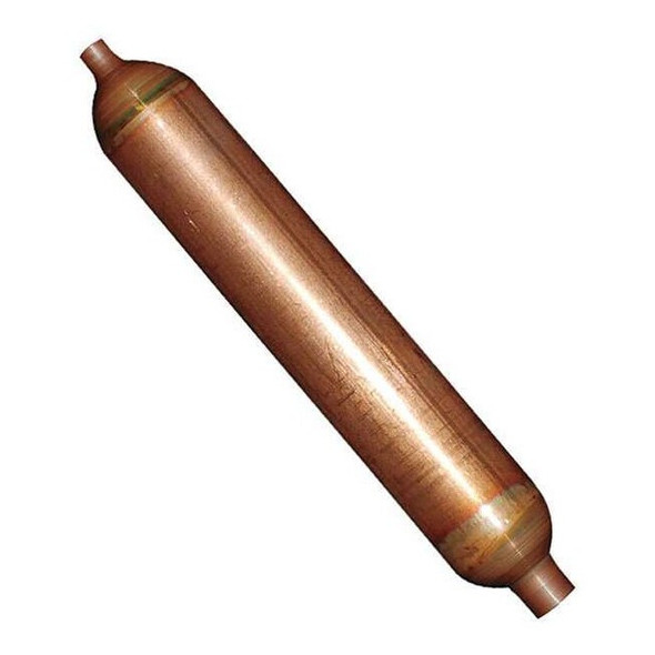 True Filter Drier, 3/8 in W 800801