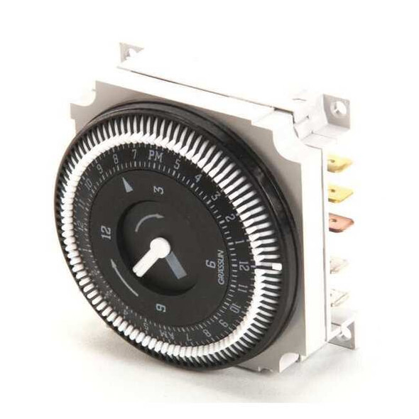 True Timer, For Fridge/Freezer 831938