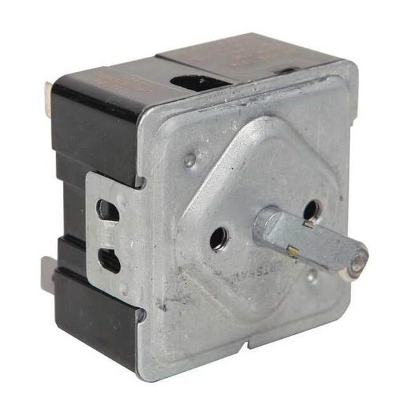 Apw Wyott Infinite Control 120V, 13A 2J-55564-EGO