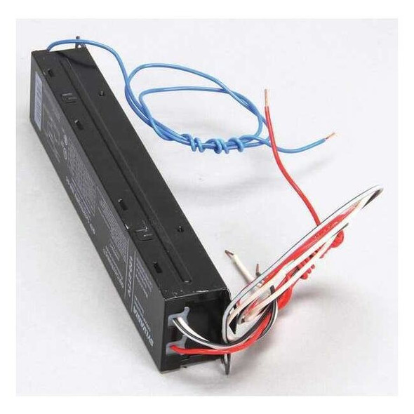 True Ballast QTP1X32T8/UNV ISN-SC 914240