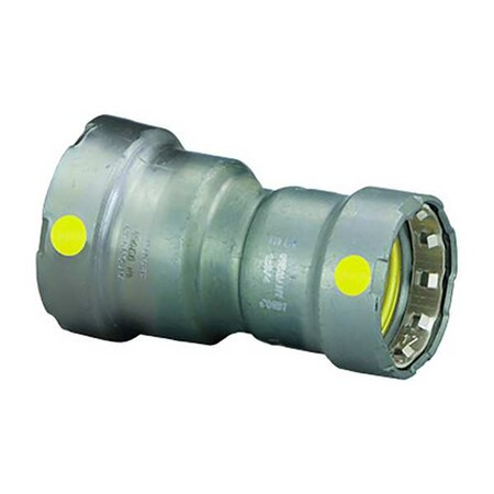 Viega Reducer 25951