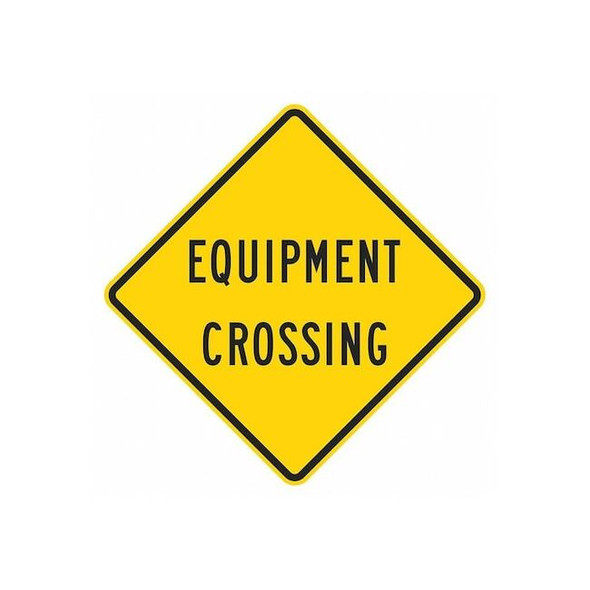 Lyle T1-1573-EG_12x12