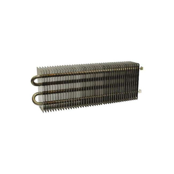 Markel Element, Wall Heater 3320, 277V, 4kW 25465009