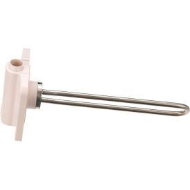 Allpoints 2661107 Freezer Door Assembly 358/359/758/772 For Taylor Freezer