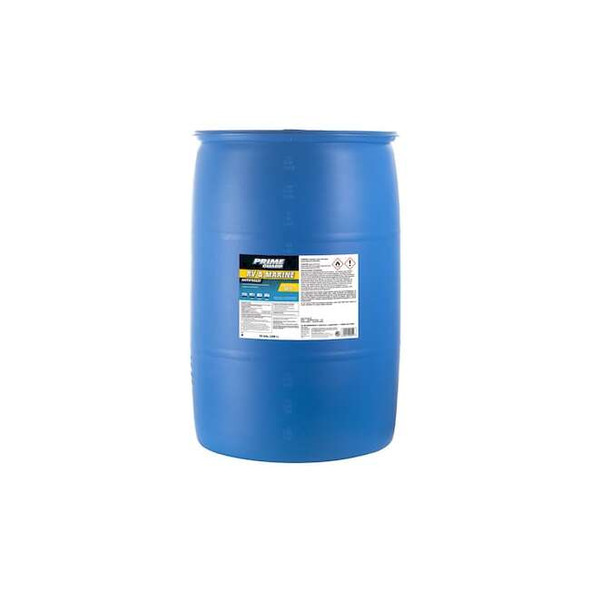 Prime Guard PRIM95855